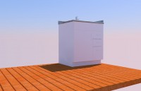 /album/produtos/gabinete-deck-3-jpg/